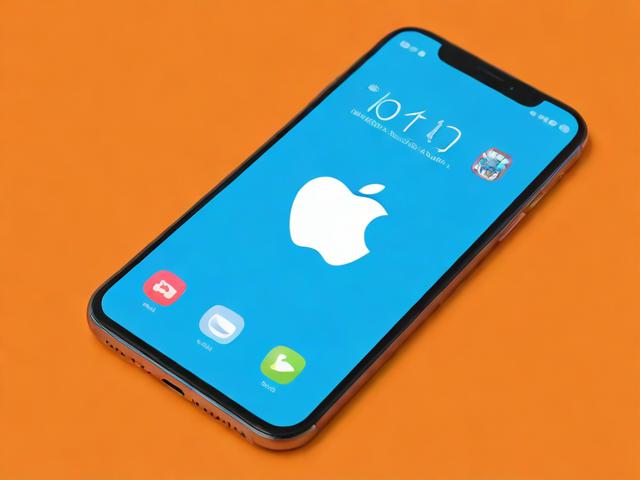 苹果手机旋转屏幕功能关闭教程，轻松恢复传统操作习惯