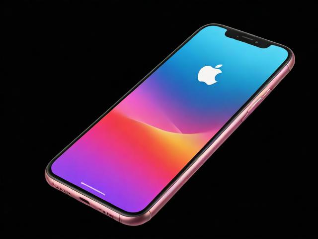 苹果手机自动调节亮度功能关闭指南，告别刺眼，享受个性化视觉体验