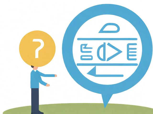 如何巧妙关闭长话题，告别冗长，提升沟通效率