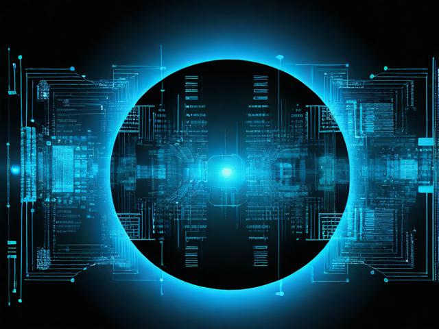 镜像驱动程序关闭指南，轻松解决系统稳定性问题