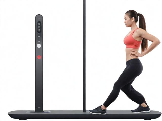 运动健康之路，如何正确关闭运动模式，保持身心平衡