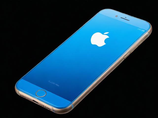 苹果手机地位如何被终结，全面解析手机市场的变革与挑战