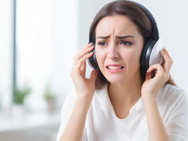 轻松掌握，如何关闭视频通话，告别尴尬时刻