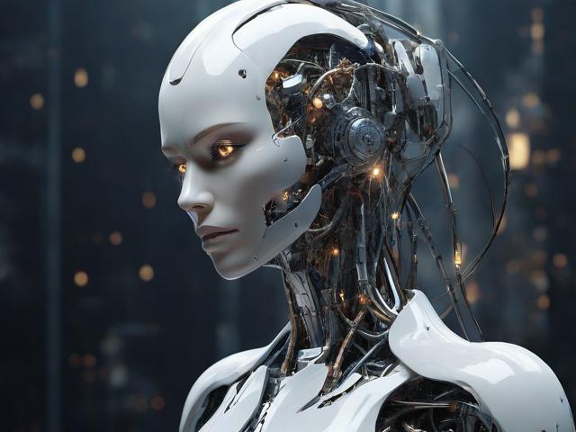 人工智能的诞生与发展历程，从科幻走向现实