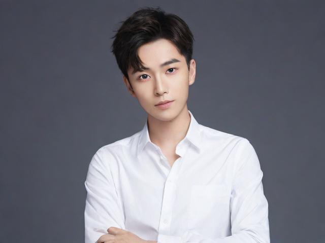 微博推荐怎么关闭，轻松解除个性化推荐困扰