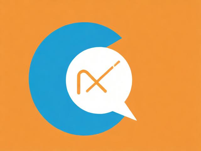 微信如何关闭手机通讯录匹配，保护隐私，安全使用微信