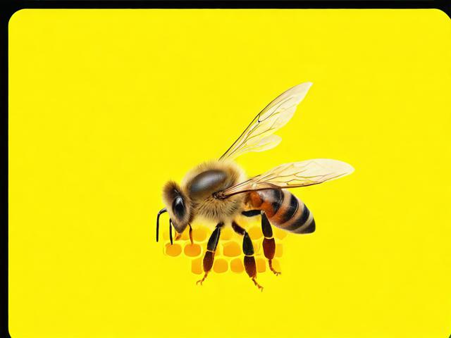 蜂巢关闭技巧，如何安全有效地结束蜂群生活