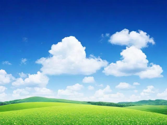 如何关闭今日头条，轻松告别信息洪流，找回宁静生活