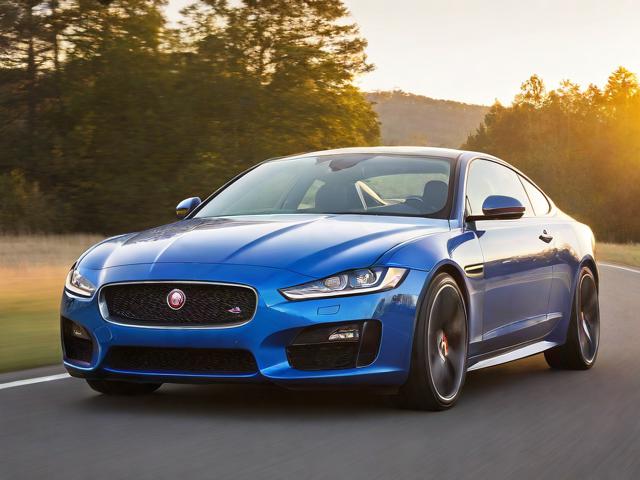 如何彻底关闭全车电源，汽车保养与安全指南