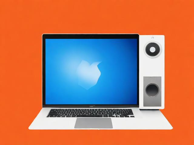 Win7系统如何关闭自动更新，实用教程