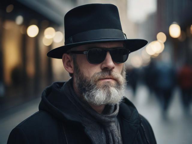 盲人设置，如何轻松关闭不必要功能，提升使用体验