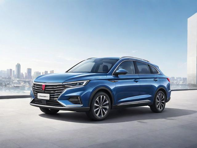 荣威流量服务详解，如何轻松关闭荣威流量，节省您的费用