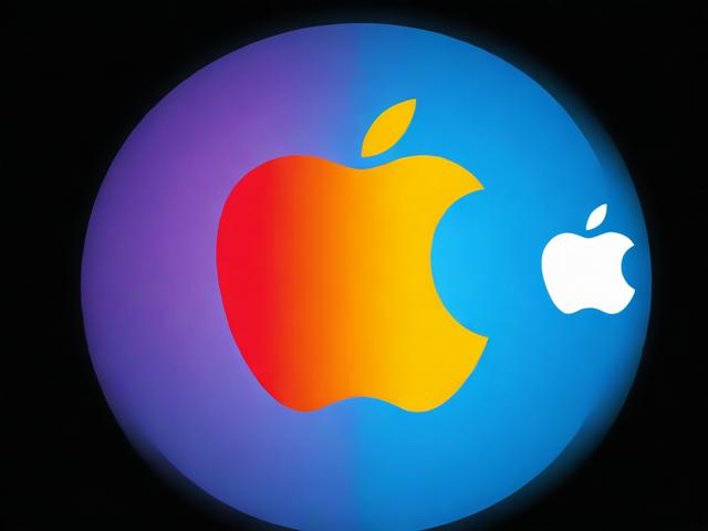 苹果设备共享模式关闭指南，轻松一步，隐私保护无忧