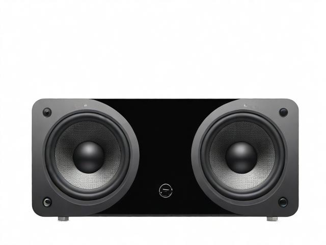 如何轻松关闭音箱，实用指南与操作步骤