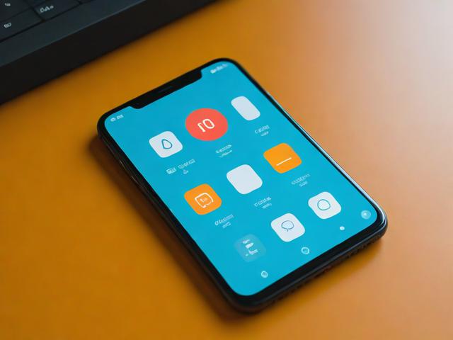 手机通知关闭难题，揭秘为何手机通知总是关闭不了