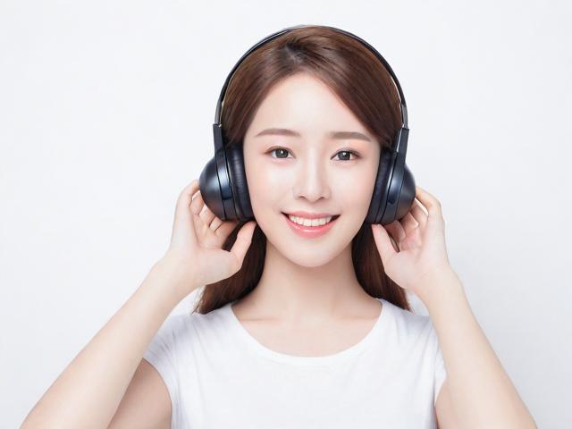 联通炫铃关闭指南，轻松解除个性化铃声束缚