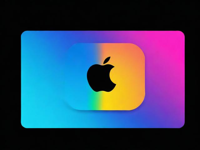 Mac操作系统，轻松掌握关闭窗口的多种方法