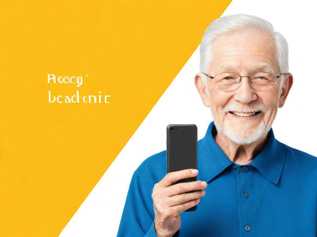 小米手机老人模式关闭指南，轻松恢复常规使用体验