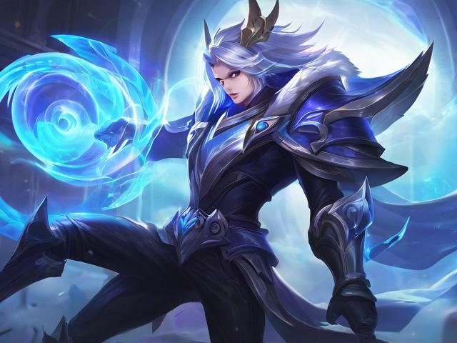 王者荣耀积分领取攻略