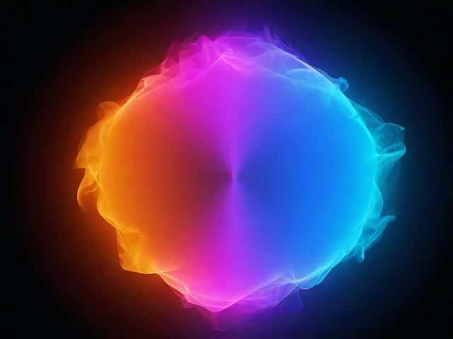 如何在Adobe After Effects中关闭填充颜色并恢复透明效果