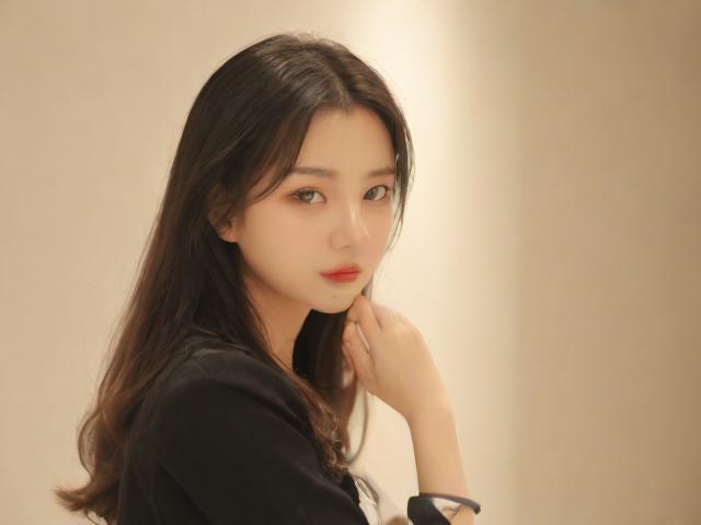 找到工作后，如何优雅地关闭Boss直聘，开启新生活篇章