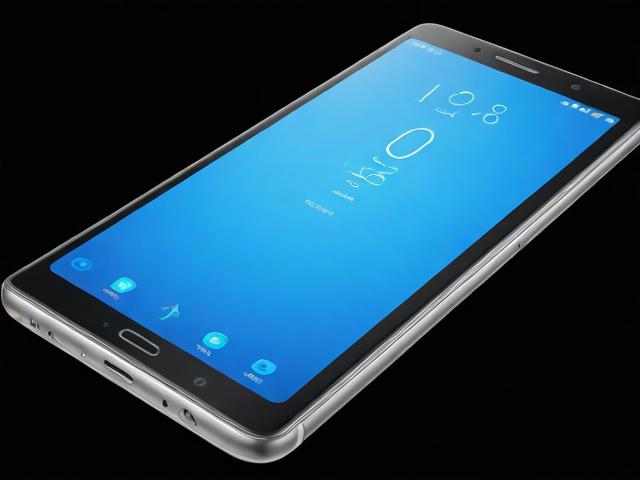 三星手机如何关闭3G网络连接，详细操作指南