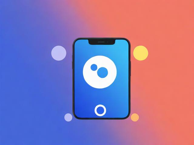 Flyme系统广告关闭指南，轻松解除手机广告烦恼，享受纯净使用体验