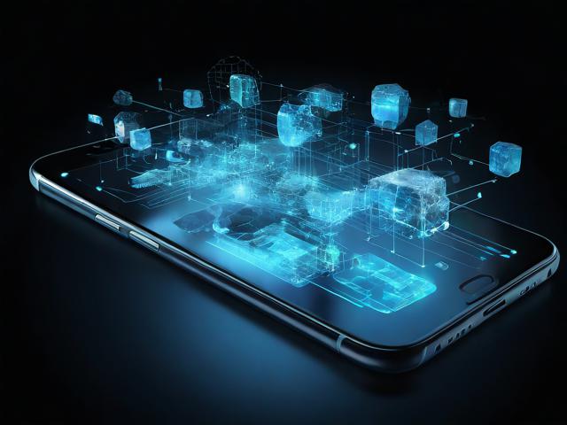 揭秘手机人工智能，它是如何改变我们生活的？