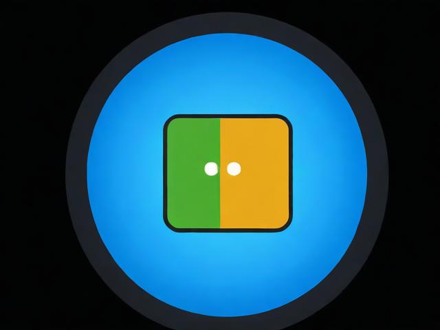 轻松关闭Win10快速启动功能，优化系统性能指南