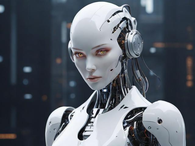 人工智能动画考研考什么，全面解析考研内容与备考策略