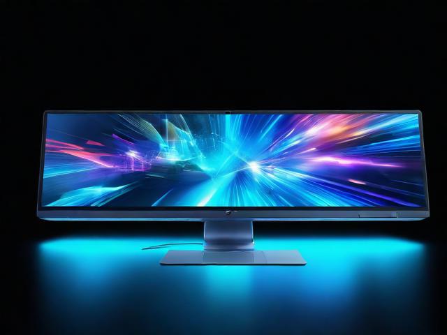 联想电脑投影如何关闭，详细步骤解析及注意事项