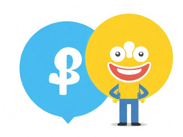 抖音开心借功能关闭指南，轻松解决你的还款困扰