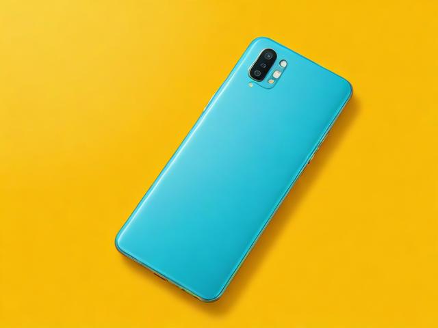 小米手机护眼模式关闭指南，轻松恢复明亮视界