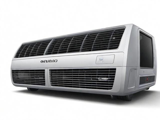 A8空调关闭操作指南，轻松掌握，告别繁琐