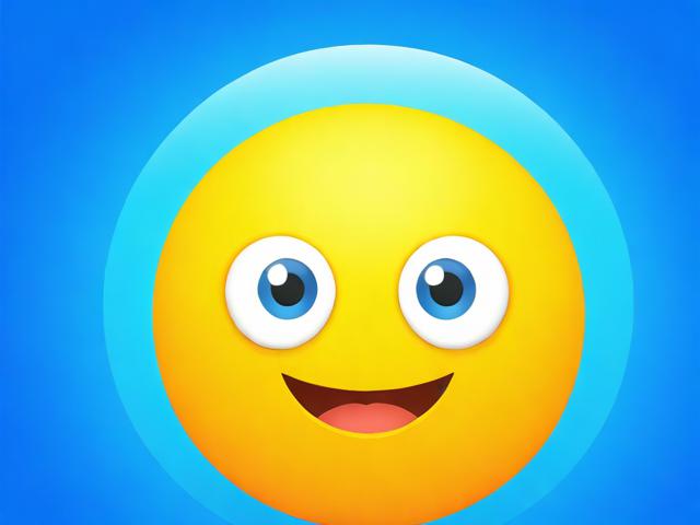 轻松关闭QQ游戏消息，还你宁静游戏时光