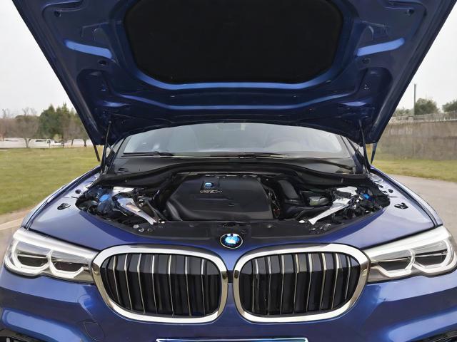 宝马5系自动启停功能关闭全攻略，轻松实现节能与驾驶体验的双重优化