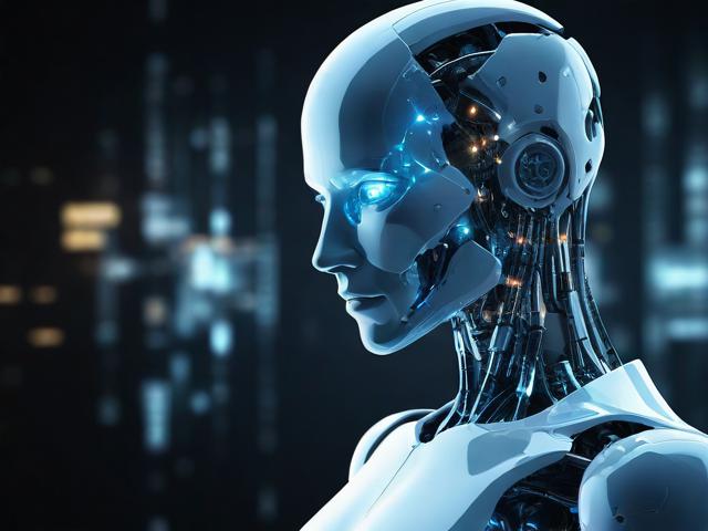 深入解析行动人工智能，涵盖的专业领域与未来趋势