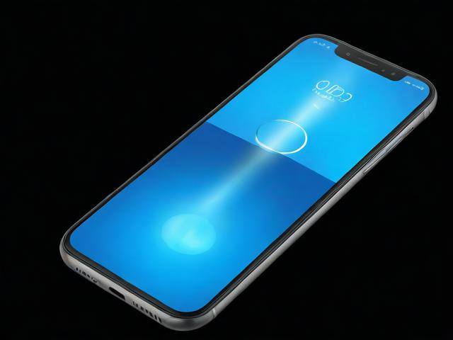 手机省电模式关闭指南，轻松恢复手机流畅性能