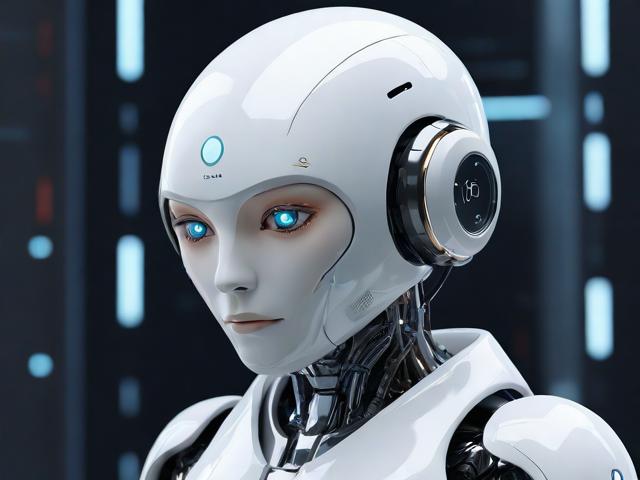 人工智能小度，智能助手中的璀璨明珠，揭秘其重要作用