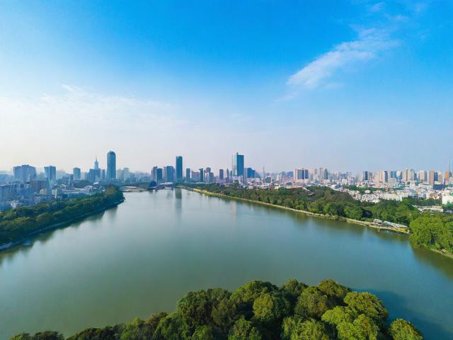 星期天申请杭州补贴，一探究竟