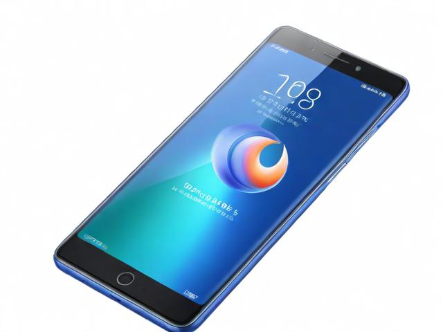 华为手机拍摄延迟问题解析，教你轻松关闭拍摄延迟功能