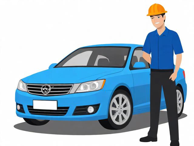 申请轿车报废补贴，一个汽车修理专家的解读