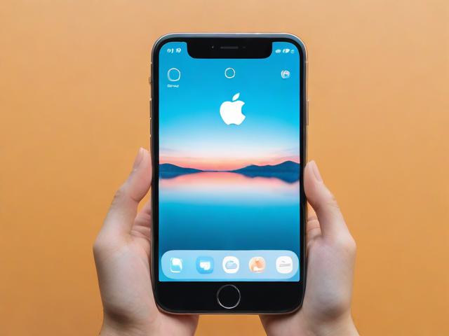 苹果手机延时拍摄关闭全攻略，轻松掌握关闭延时拍摄的方法
