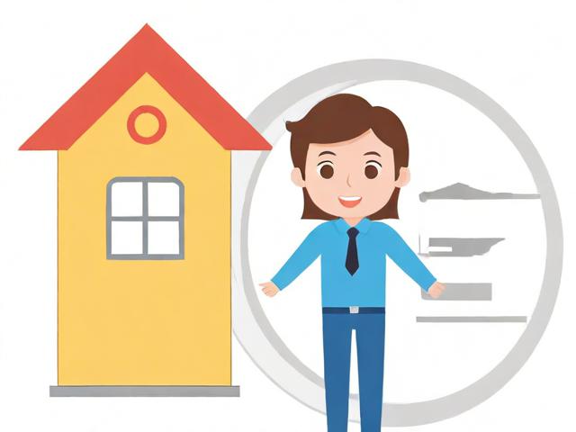 浙江安家补贴申请流程详解