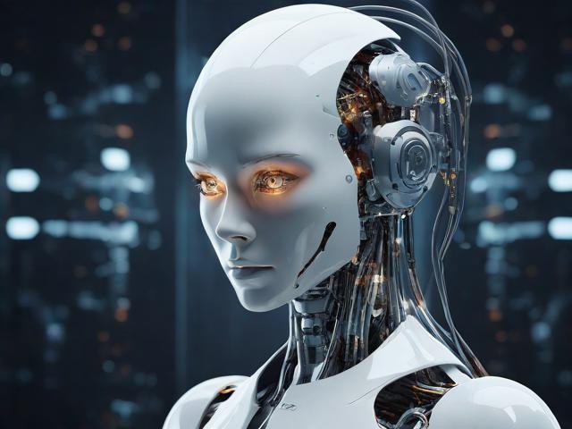 入行人工智能，必备技能与学习路径解析