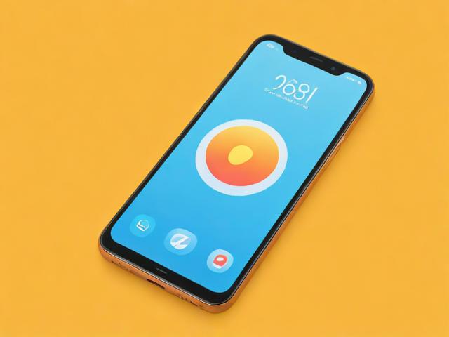 小米手机轻松关闭应用，告别后台占用，优化手机性能！