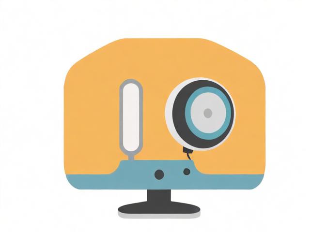 轻松关闭开机声音，电脑小白也能轻松掌握的技巧