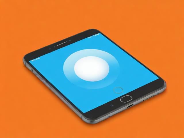 轻松关闭微博水印手机功能，让你的手机屏幕更清爽！