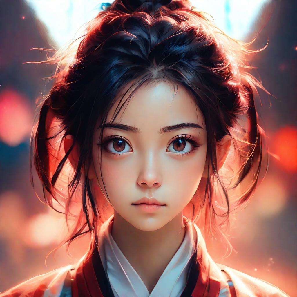 人工智能学研究方向详解，探索智能未来的奥秘