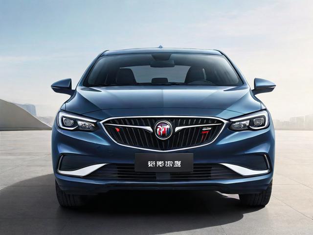 别克e5车灯关闭方法详解，轻松解决您的烦恼